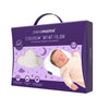 Clevamama Infant pillow