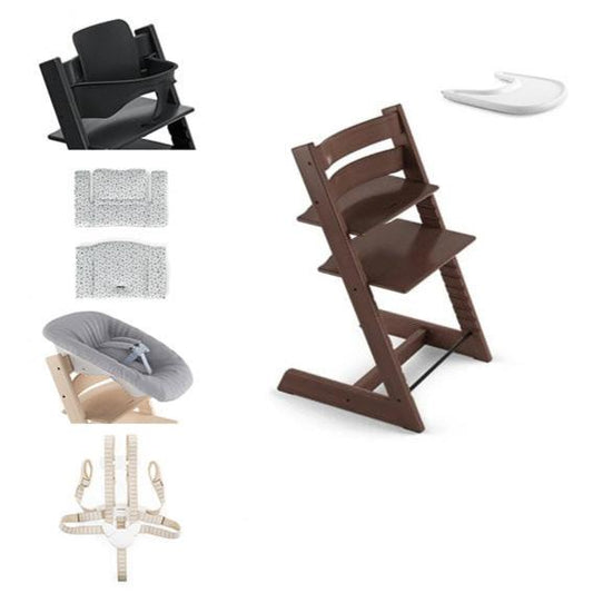 Stokke® - Tripp Trapp®