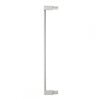 Safety 1st 2018 7cm extension White