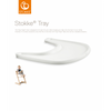 Stokke® - Tripp Trapp® Tray