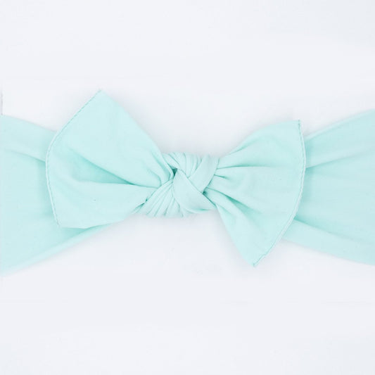 Little Bow Pip