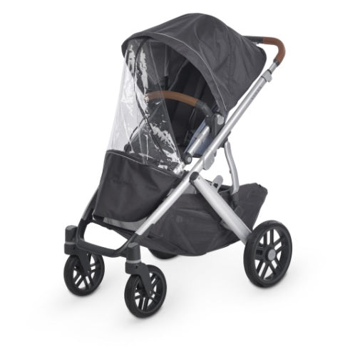 Uppababy Vista Gregory