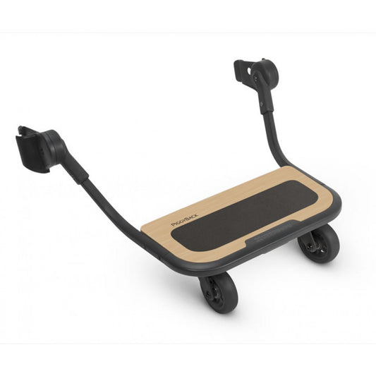 Buggy Board