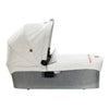 Joie Ramble Carrycot (incl. PVC) Oyster