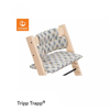 Stokke® - Tripp Trapp® cushion Robot Grey