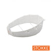 Stokke® Sleepi™ Mini Bumper White