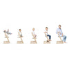Stokke® - Tripp Trapp® Chair Natural