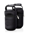 Tommee Tippee - Insulated Bottle Bags
