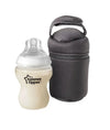 Tommee Tippee - Insulated Bottle Bags
