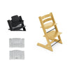 Stokke® Tripp Trapp® Basic Package with cushion